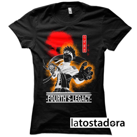 Latostadora Camiseta Manga Corta CPU Heart White Para Hombre