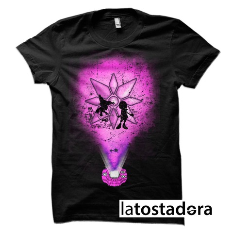 Camiseta Friki 'Si Todo Te Da Igual' Para Hombres, 100% Algodón, Diseño Gamer Y Divertido