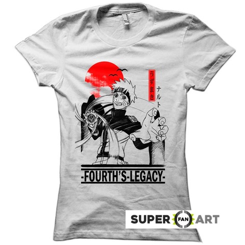 Latostadora Camiseta Manga Corta CPU Heart White Para Hombre